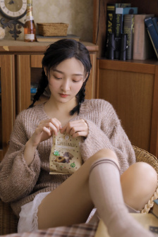 雨后的小故事3